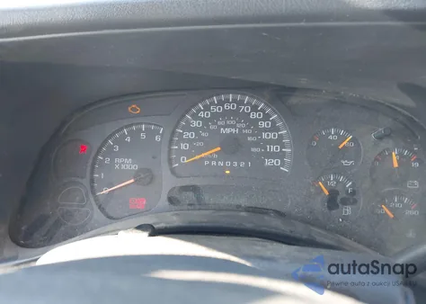 2007 Chevrolet Silverado 1500 Classic Work Truck из США, поврежденный, VIN 1GCEC19V77Z142997